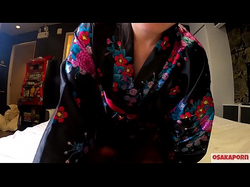 ❤️ نوجوان cosplay لڑکی ایک گھوڑے کی عورت اور ایک blowjob میں ایک squirt کے ساتھ orgasm کے جنسی سے محبت کرتا ہے. شوقیہ ویڈیو میں روایتی جاپانی لباس میں بالوں والی بلی اور خوبصورت چھاتی کے ساتھ ایشیائی لڑکی بھاڑ میں جانے والے کھلونوں کے ساتھ مشت زنی کرتی ہے۔ ساکورا 3 اوساکا پورن۔ ❤❌ مقعد فحش  ❌️