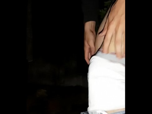 ❤️ میرے پڑوسی نے میری قرنطینہ کی دیوار پر چھلانگ لگا دی۔ ❤❌ مقعد فحش  ❌️