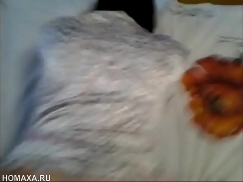 ❤️ ایک خوبصورت گدا کے ساتھ اس کی بیوی، اتارنا fucking ❤❌ مقعد فحش  ❌️