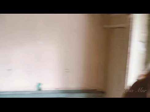 ❤️ سہ کا ذائقہ آپ کو اپنے بچپن کی یاد دلاتا ہے؟ ❤❌ مقعد فحش  ❌️